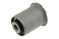 фото thumb №13, Втулка важеля nissan pathfinder r51m 05- /заднього верхнього задня/