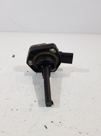 фото thumb №12, Датчик уровня масла 06e907660 audi 2.7 3.0tdi
