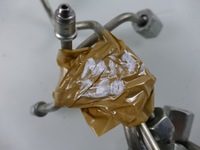 фото thumb №2, Mini countryman s r60 n47 дроти пального шланг