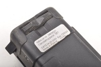 фото thumb №9, Volvo xc60 i ролета зад задня багажника полиця 39856530