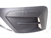 фото thumb №11, Renault trafic iii 3 lift 21- бампер перед передний