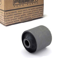 фото thumb №1, Втулка важеля задня do kia sorento i 2.4 2.5 3.3 v6