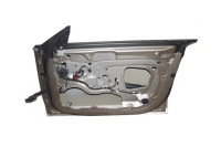 фото thumb №2, Audi a7 4g c7 дверь правый перед lz1u передние