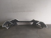 фото thumb №13, Бампер перед peugeot 2008 ii 2 19-