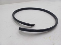 Mercedes w201 прокладка гумовий люк оригінал Недорого, фото thumb