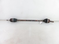 фото thumb №6, Приводной вал правая передняя fiat stilo 1.6 16v