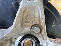 фото thumb №14, Подвеска амортизатор рычаг поворотный кулак правый перед volvo xc40 ii 32246642