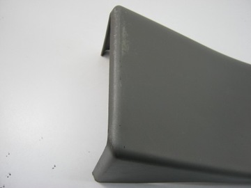 фото thumb №7, Защита стойка правая master iii movano b 769150016r