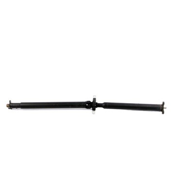 фото thumb №10, Bmw f20 f21 lci 116i 118i b38 wał привідний механічна коробка передач