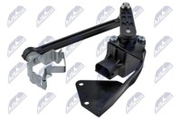 фото thumb №1, Nty датчик выравнивание света