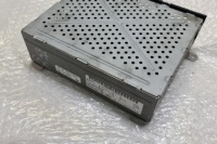 фото thumb №1, Усилитель audi q7 4l 4e0035541s 2009