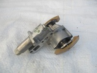 фото thumb №1, Натягувач розподільний вал audi a6 c5 a8 d2 d3 3.7 4.2 v8