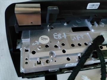 фото thumb №5, Bmw e87 рестайлинг дисплей навигации 9211976