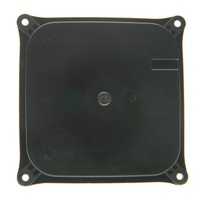 фото thumb №3, Eplm14 модуль блок керування led