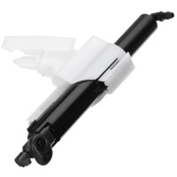 фото thumb №1, Ford mondeo mk4 s-max насадка распылителя фара