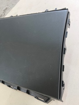 фото thumb №10, Hyundai i30 iii 17- бардачок панелі консолі пасажира європа