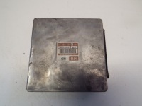 фото thumb №1, Бортовой компьютер блок управления opel corsa b 90388599a