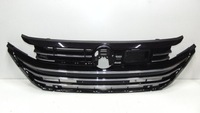 фото thumb №1, Vw arteon r-line 3g8 решітка радіатора решітка радіатора 3g8853651bj