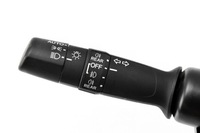 фото thumb №10, Переключатель комбинированный лента honda jazz iv