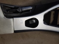 фото thumb №6, Bmw e92 туннель подлокотник europa