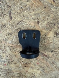 Купить Кронштейн кронштейн радиатора renault megane iv 215149933r, фото thumb