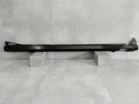 фото thumb №1, Планка пороговая правая bmw i20 ix 21- накладка порога порог правые