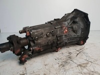 фото thumb №6, Bmw 3 e92 e93 2008 механічна 5-ступенева коробка передач передач