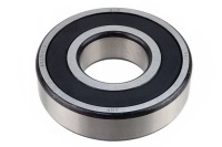 Купити Підшипник kulkowe прямі jednorzędowe 35 x 80 x 21, фото thumb