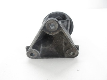 фото thumb №9, Vectra b omega b 2.0 dti x20dth лапи двигуна