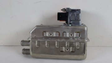 фото thumb №7, Jeep wrangler jl 2.0 t гібрид 4xe 18- радіаторів акумулятора 68400740ad