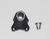 фото thumb №1, Skoda scala lower left фара крепление element 658941225a