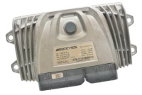 Купити Бортовий комп'ютер mercedes c63 w205 a2059008921 a2059014608, фото thumb