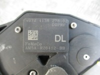 фото thumb №6, Замок правое перед ford c-max ii 10-14 r am5a-r26412-bb