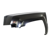 фото thumb №1, Крыло передний jeep patriot 07- 5054316aa правый