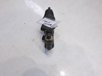 фото thumb №5, Циліндр зчеплення зчеплення peugeot 207 1.4 hdi