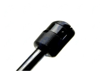 фото thumb №9, Пружина газова, кришка багажника nty ae-ch-010