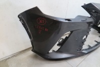 фото thumb №4, Бампер перед передний lexus rx v 5 22- 52119-48850