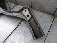 Jeep grand cherokee wj крыло правая  задний Доставка, фото thumb