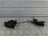 Купити Bmw x2 u10 доводчик кришки багажника 5b539e401 163672, фото thumb