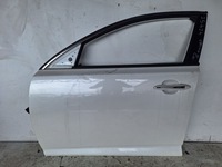 фото thumb №1, Kia optima iii lift sedan 13-16 дверь левая перед swp