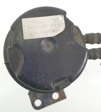 фото thumb №5, Модуль демпфирование генератора jaguar xj x300