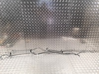 фото thumb №1, Провода тормозные ford ranger v 11- 3.2 tdci