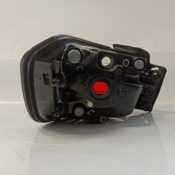 фото thumb №13, Jeep compass 2017-2021 лампа правий зад права задня led 55112838ac