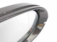 фото thumb №8, Audi a6 c7 дзеркало праве асистент фотохромний