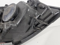 фото thumb №9, Renault scenic ii 2 03-06r фара передня передня ксенон ліва