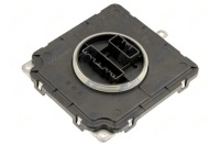 Купить Модуль блок розжига epx-vv-000, фото thumb