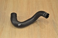 фото thumb №1, Шланг труба wody giulietta 1.4 multiair