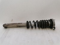 фото thumb №1, Bmw 5 series f90 g30 m5 shock абсорбер rear 33508074121 edc