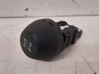 фото thumb №1, Переключатель привода 15b116 toyota rav4