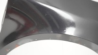 фото thumb №7, Крила правий перед skoda superb ii 08-13r lf9r